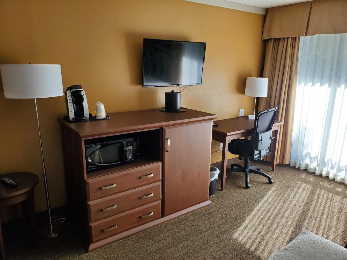 Western The Westerly Hotel 4*