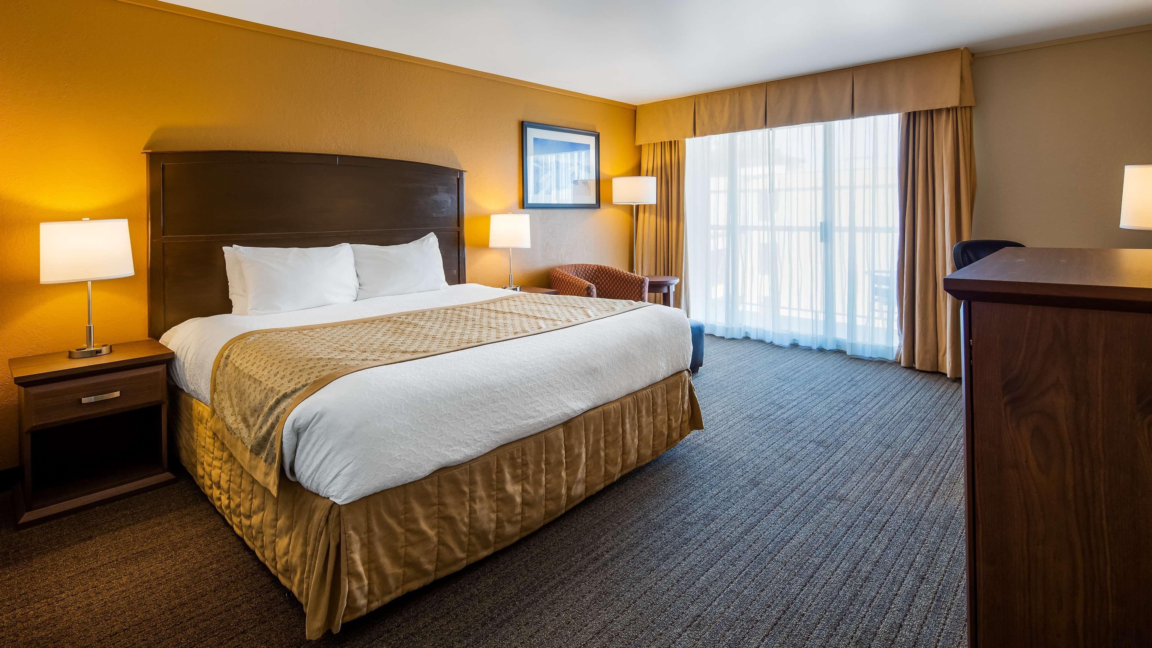 Western The Westerly 4*