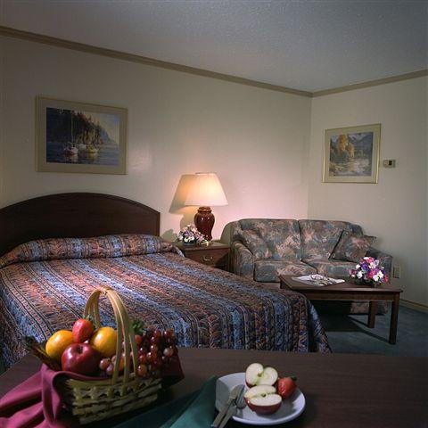 Hotel Western The Westerly 4*