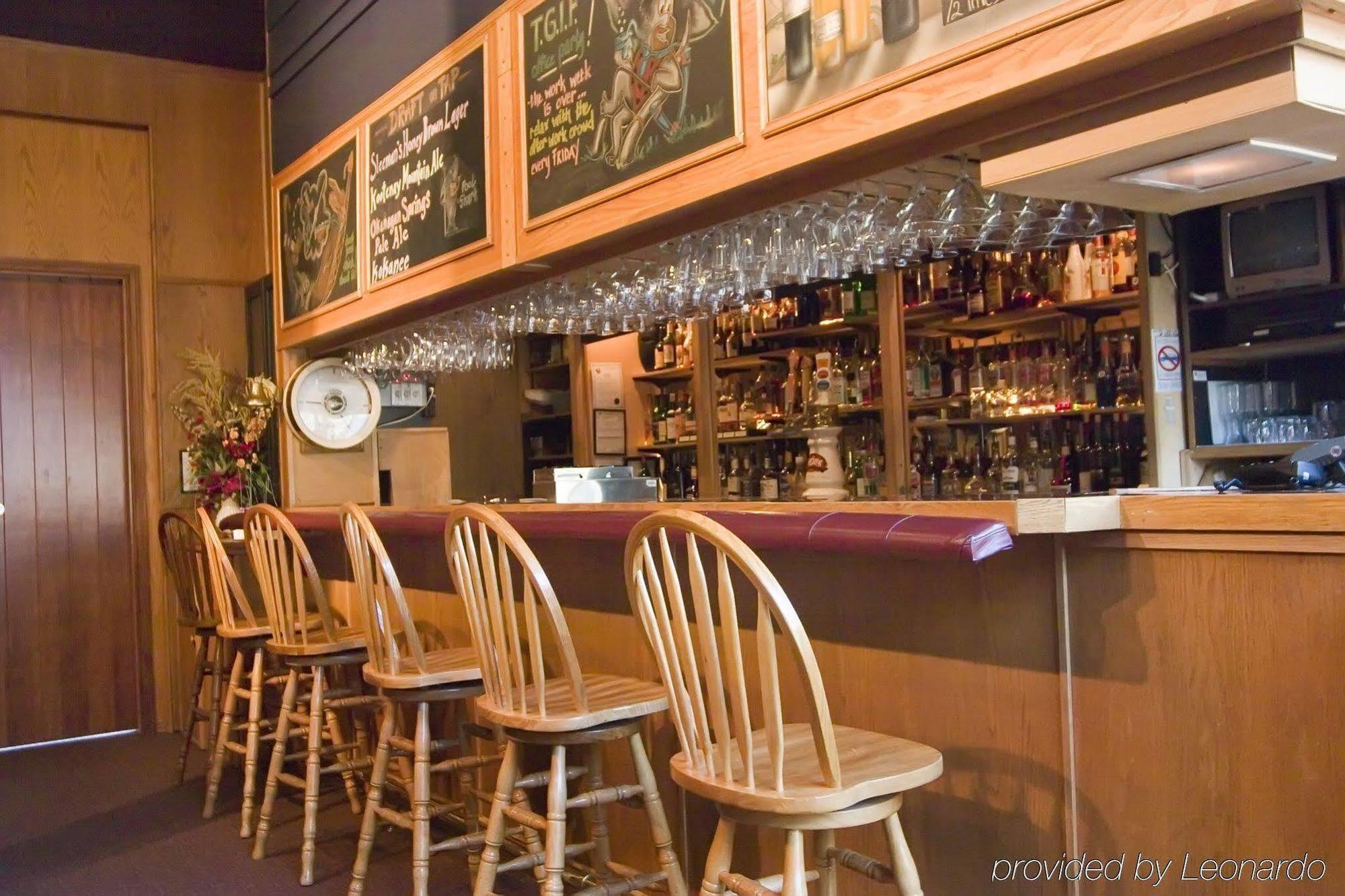 Western The Westerly Hotel 4*