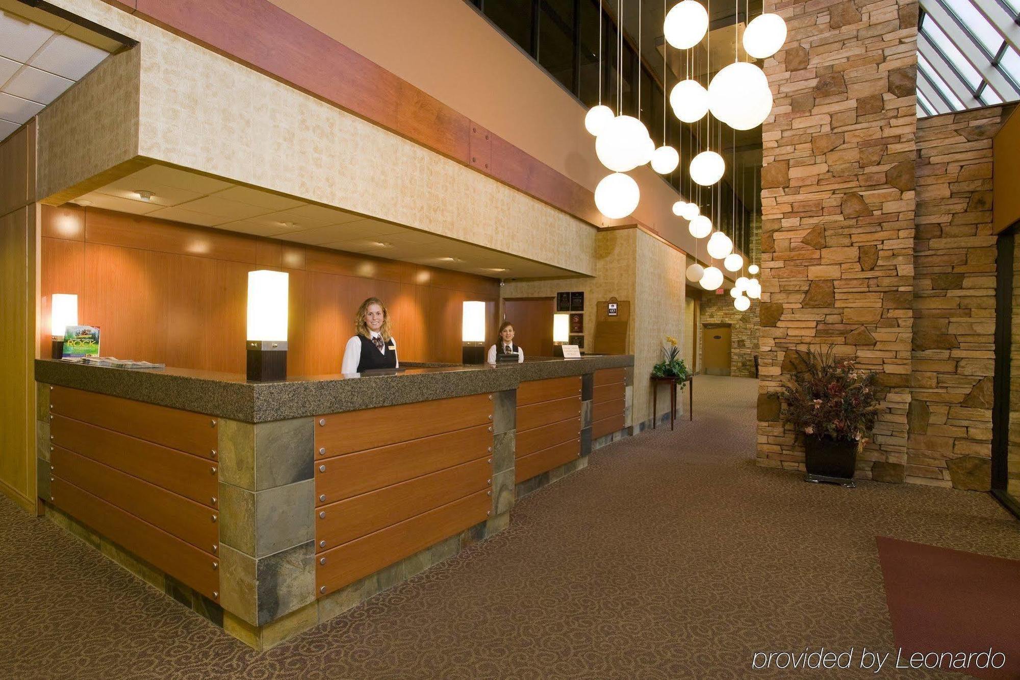 Hotel Western The Westerly 4*