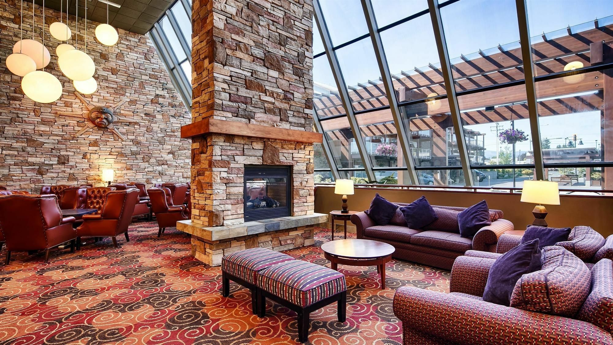Hotel Western The Westerly 4*