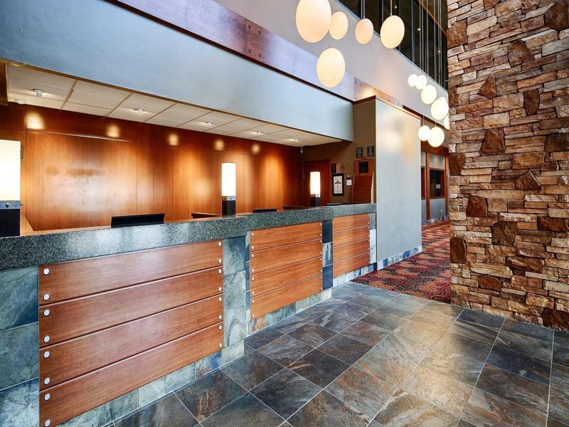 Western The Westerly 4*