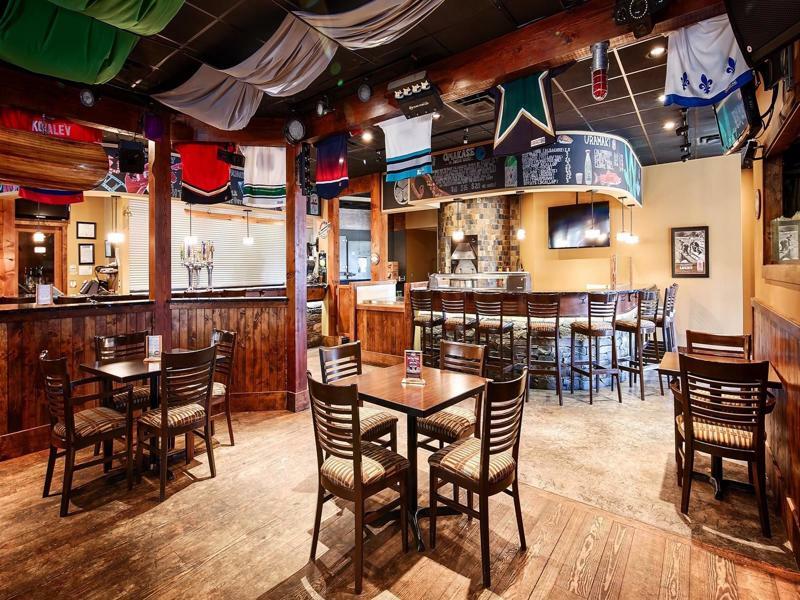 Hotel Western The Westerly 4*