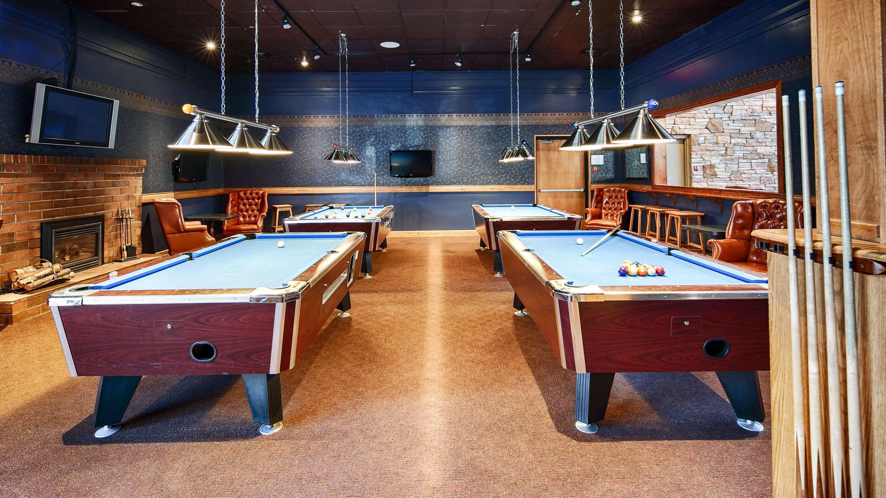 Western The Westerly Hotel 4*