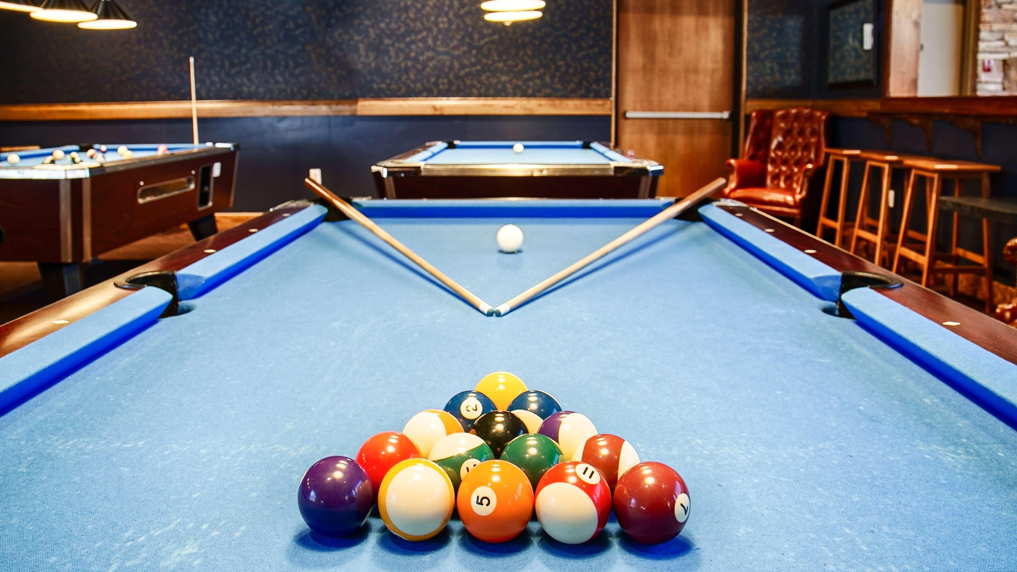 Western The Westerly Hotel 4*